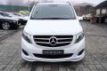 Mercedes-Benz V 250d 4Matic/Long/ke/kamera