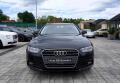 Audi A4 2.0 TDI/manu�l/180 PS