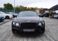 Bentley Continental GT GT V8S/Diamond Edition/�R/530P