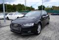 N�hled 2
