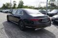 N�hled 2