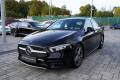 N�hled 2