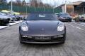 Porsche Boxster S 3.2i 987