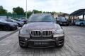 BMW X5 4.0d xDrive/k��e/7m�st/55.000k
