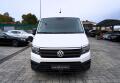 Volkswagen Crafter 2.0 TDI 103 KW, �R, L3H2