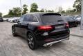 N�hled 4
