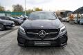 Mercedes-Benz GLE 350d 4Matic AMG/260PS