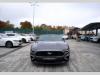 Ford Mustang Convertible 2.3L EcoBoost