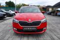 �koda Fabia 1.0 MPI  75 PS/10.400 km !!!!