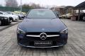 Mercedes-Benz CLA 200i,165 PS, ke, AT7,Led