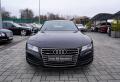 Audi A7 3.0 TDI/Quattro/k��e/AT/245PS