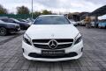 Mercedes-Benz A 180d/7AT/k��e/Al/�R