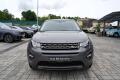 Land Rover Discovery Sport 2.0 TD4 AWD HSE/AT/�R