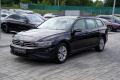 N�hled 2