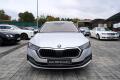 �koda Octavia kombi IV  2.0 TDI/120 PS/navi