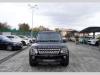 Land Rover Discovery 4 3.0SDV6 HSE/4x4/ke/navi/R