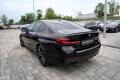 N�hled 4