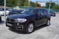 BMW X5 xDrive 40e 250kW Panorama