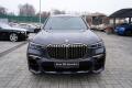 BMW X7 M50i xDrive/AT9/22/�R/530 PS