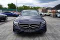 Mercedes-Benz E 350d AMG/k��e/AT/Led