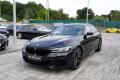 N�hled 2