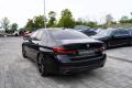 N�hled 4
