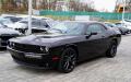 N�hled 2