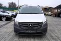 Mercedes-Benz Vito Tourer 116 CDI/Extra Long