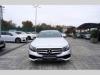 Mercedes-Benz E 350d/ke/AT/Led/Avantgarde