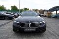 BMW 520d AT/190 PS/1.maj/DPH