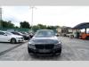 BMW 640ixDrive Gran Turismo/Mpaket