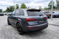 N�hled 4