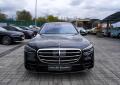 Mercedes-Benz S 400d Long 4Matic AMG/�R/DPH