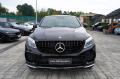 Mercedes-Benz GLE 350d 4Matic AMG/260PS/�R