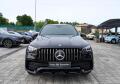Mercedes-Benz GLE 53 AMG/4Matic+/20/�R