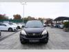 Honda CR-V 2.2d - DTEC Comfort/automat/R