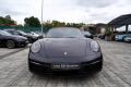 Porsche 911 Carrera 4/PDK/Sport chrono/21