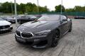 N�hled 2