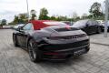 N�hled 4