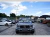 Mercedes-Benz G 500 V8 AMG R DPH