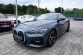 N�hled 2