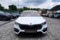 �koda Octavia RS 2.0 TDI 4x4/147kW/DSG/�R
