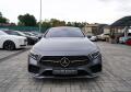 Mercedes-Benz CLS 400d AMG/4Matic/340 PS/Edice 1