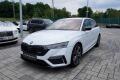 N�hled 2