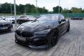 N�hled 2