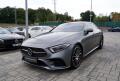 N�hled 2