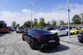 N�hled 4
