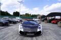 Lamborghini Aventador Carbonado GT 1600 PS,