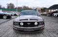 Ford Mustang 4.6 GT V8 manu�l, k��e, 350PS