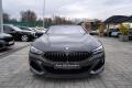 BMW M8 M850i xDrive /Laser/530 PS/�R